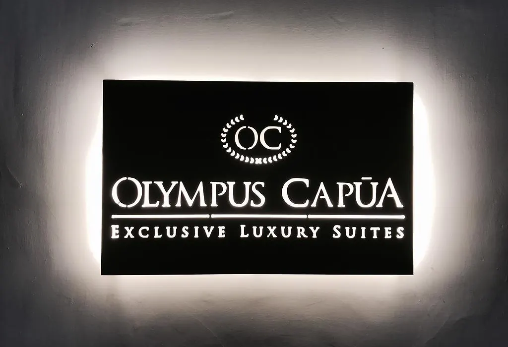 Olympus Capua-1